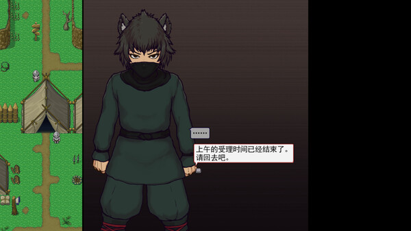 视觉数据6