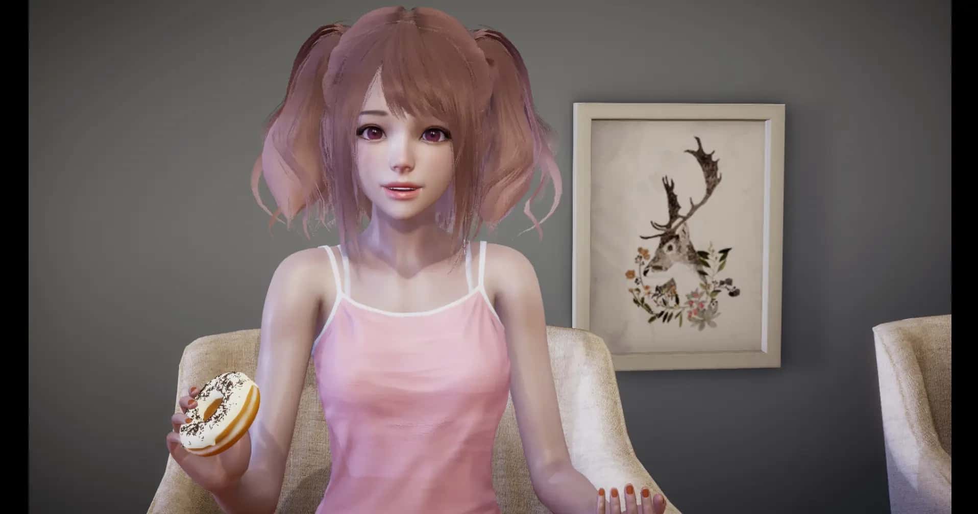 特工17v0.26.10官网|Agent17