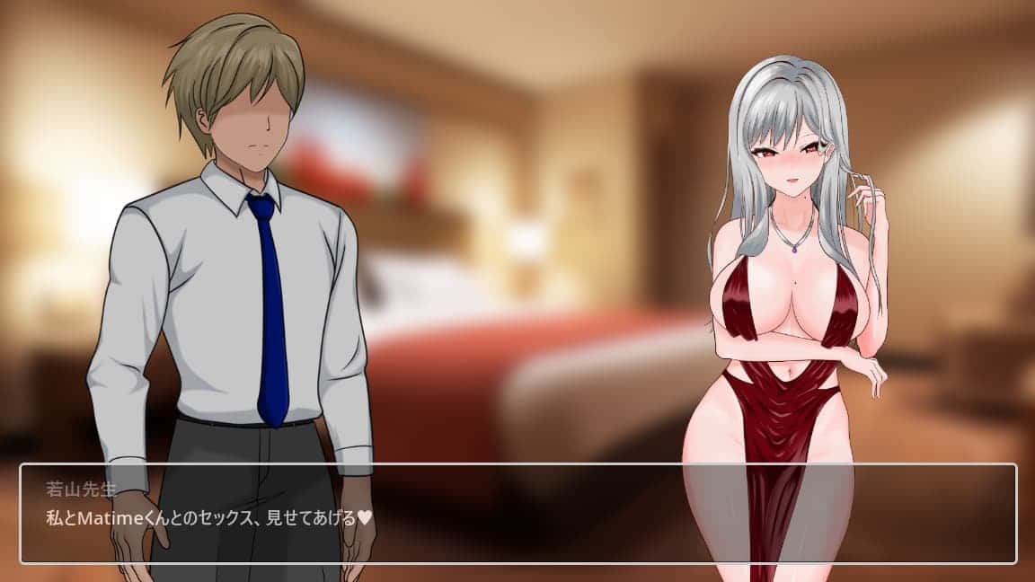 视觉数据5
